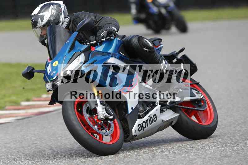 Archiv-2025/40 05.08.2025 FREERIDE Training ADR/Gruppe B/1